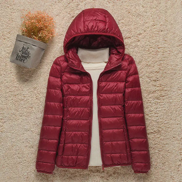 red-wine-hooded