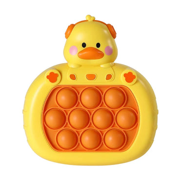 yellow-duck