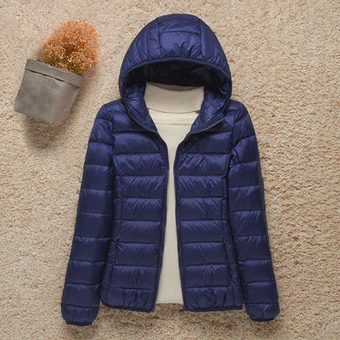 navy-blue-hooded